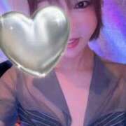 ヒメ日記 2025/07/07 15:03 投稿 いちか 東京妻