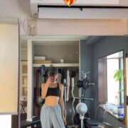 ヒメ日記 2025/07/27 14:52 投稿 いちか 東京妻