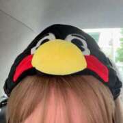 ヒメ日記 2025/08/12 16:58 投稿 いちか 東京妻