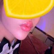 ヒメ日記 2025/09/19 15:10 投稿 いちか 東京妻