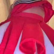 ヒメ日記 2025/10/03 02:08 投稿 いちか 東京妻