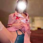 ヒメ日記 2025/10/10 11:18 投稿 いちか 東京妻