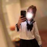 ヒメ日記 2025/10/12 10:08 投稿 いちか 東京妻