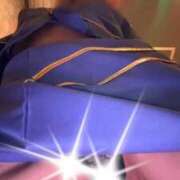 ヒメ日記 2025/10/12 23:28 投稿 いちか 東京妻