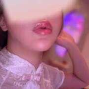 ヒメ日記 2025/10/15 15:18 投稿 いちか 東京妻