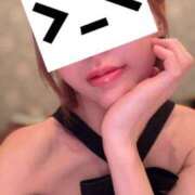 ヒメ日記 2025/10/18 15:48 投稿 いちか 東京妻