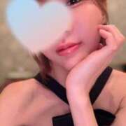 ヒメ日記 2025/10/19 20:52 投稿 いちか 東京妻