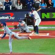 ヒメ日記 2025/11/02 09:38 投稿 いちか 東京妻