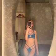 ヒメ日記 2025/11/20 23:18 投稿 いちか 東京妻