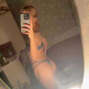 ヒメ日記 2025/11/22 21:21 投稿 いちか 東京妻