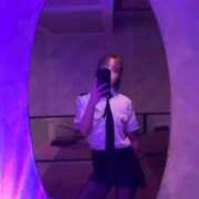 ヒメ日記 2025/11/29 16:08 投稿 いちか 東京妻