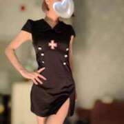 ヒメ日記 2025/11/29 22:28 投稿 いちか 東京妻