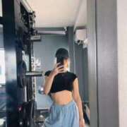 ヒメ日記 2025/11/30 13:38 投稿 いちか 東京妻