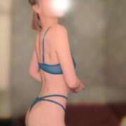 ヒメ日記 2025/12/07 20:08 投稿 いちか 東京妻