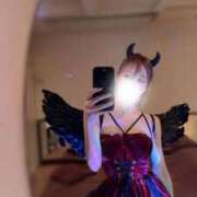 ヒメ日記 2025/12/08 18:43 投稿 いちか 東京妻