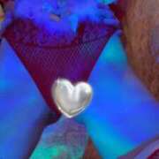 いちか すけすけサンタ🎅🏻❣️ 東京妻