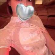 いちか おはよう☺️ 東京妻