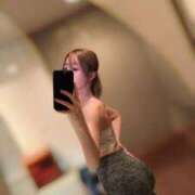 いちか 【お礼写メ日記】Hawks95様💜 東京妻