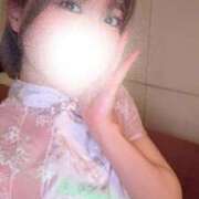 ヒメ日記 2026/01/16 16:38 投稿 いちか 東京妻