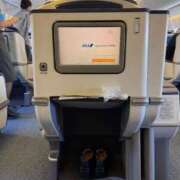 ヒメ日記 2026/01/20 12:36 投稿 いちか 東京妻