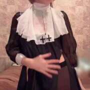 ヒメ日記 2026/02/08 23:18 投稿 いちか 東京妻