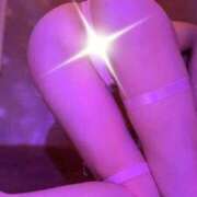 ヒメ日記 2026/02/09 09:44 投稿 いちか 東京妻