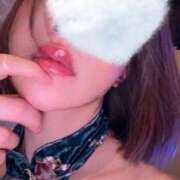 ヒメ日記 2026/02/09 16:58 投稿 いちか 東京妻