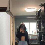 ヒメ日記 2026/03/07 22:48 投稿 いちか 東京妻