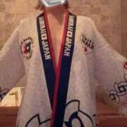 ヒメ日記 2026/03/12 00:18 投稿 いちか 東京妻