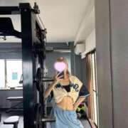 ヒメ日記 2026/04/05 14:51 投稿 いちか 東京妻