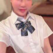 いちか 【お礼写メ日記】💜ナカハマ様 東京妻