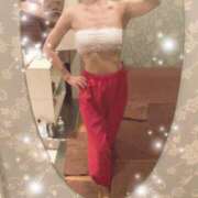 ヒメ日記 2024/12/07 06:58 投稿 ななみ 東京妻