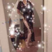 ヒメ日記 2024/12/07 11:19 投稿 ななみ 東京妻