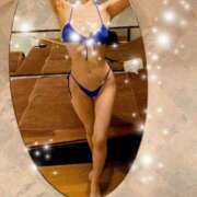 ヒメ日記 2024/12/08 05:58 投稿 ななみ 東京妻