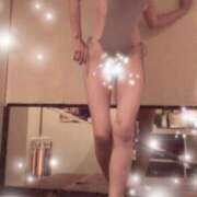 ヒメ日記 2024/12/08 20:28 投稿 ななみ 東京妻