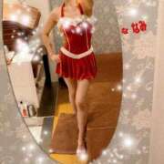 ヒメ日記 2024/12/11 05:54 投稿 ななみ 東京妻