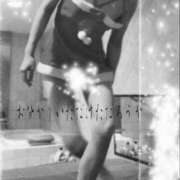 ヒメ日記 2024/12/12 08:21 投稿 ななみ 東京妻