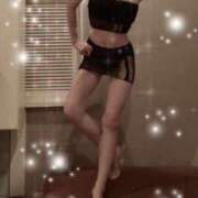 ヒメ日記 2024/12/15 06:38 投稿 ななみ 東京妻