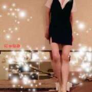 ヒメ日記 2024/12/28 07:18 投稿 ななみ 東京妻