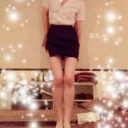 ヒメ日記 2025/01/03 06:58 投稿 ななみ 東京妻