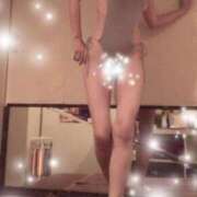 ヒメ日記 2025/01/04 14:48 投稿 ななみ 東京妻