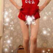 ヒメ日記 2025/01/05 05:48 投稿 ななみ 東京妻