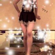 ヒメ日記 2025/01/05 14:28 投稿 ななみ 東京妻