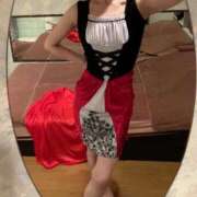 ヒメ日記 2025/01/12 05:38 投稿 ななみ 東京妻