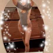 ヒメ日記 2025/01/17 05:51 投稿 ななみ 東京妻