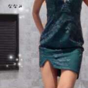 ヒメ日記 2025/01/21 13:28 投稿 ななみ 東京妻