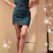 ヒメ日記 2025/01/22 15:29 投稿 ななみ 東京妻