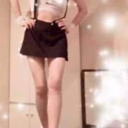 ヒメ日記 2025/01/26 05:38 投稿 ななみ 東京妻