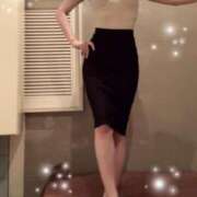 ヒメ日記 2025/01/27 07:28 投稿 ななみ 東京妻