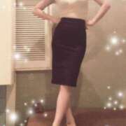 ヒメ日記 2025/01/29 06:58 投稿 ななみ 東京妻